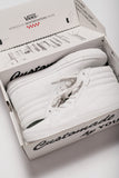 Lovenskate X Vans 'Custom Shoe' Sk8 Hi