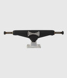 Independent Mason Silva Standard Trucks Stage 11 Black/Silver 149