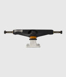 Independent Mason Silva Standard Trucks Stage 11 Black/Silver 149
