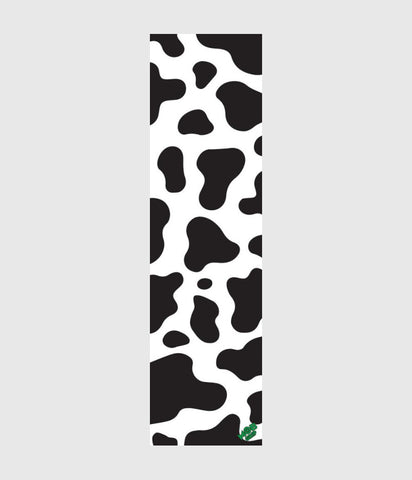MOB MOOB Griptape Sheet 9"