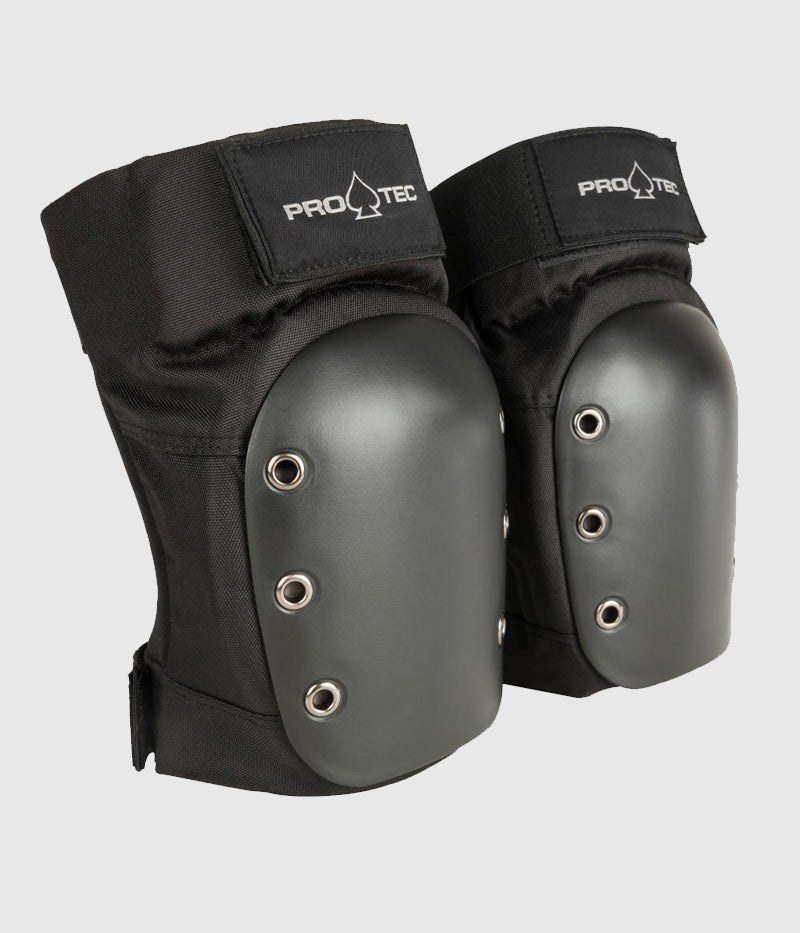 Pro-Tec Knee Pads Pack