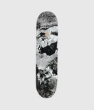 Palace Skateboards Rory Pro S29 Skateboard Deck 8.06"