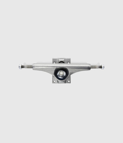 Royal Trucks Ultra Light Standard Raw Truck 159