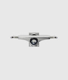 Royal Trucks Ultra Light Standard Raw Truck 144