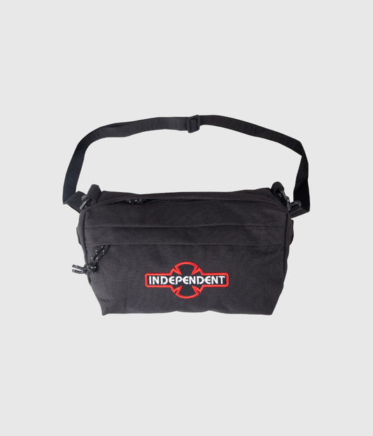 Independent O.G.B.C Side Bag