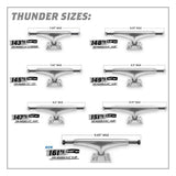 Thunder 149 Lights Truck Lights II
