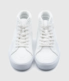 Lovenskate X Vans 'Custom Shoe' Sk8 Hi