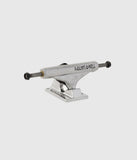 Independent Trucks Tiago Lemos Mid Silver 144