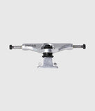 Independent Trucks Tiago Lemos Mid Silver 144