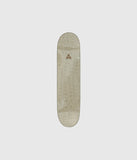 Palace Skateboards Trippy Skateboard Deck 8"